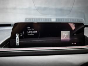 Mazda CX-30 2.0 Carbon Edition - Image 14