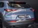 Mazda CX-30 2.0 Carbon Edition - Thumbnail 17