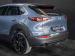 Mazda CX-30 2.0 Carbon Edition - Thumbnail 18