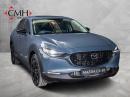 Thumbnail Mazda CX-30 2.0 Carbon Edition