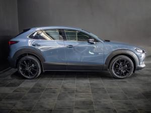 Mazda CX-30 2.0 Carbon Edition - Image 2