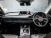 Mazda CX-30 2.0 Carbon Edition - Thumbnail 5