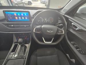 Chery Tiggo 4 Pro 1.5 LiT auto - Image 10