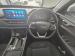 Chery Tiggo 4 Pro 1.5 LiT auto - Thumbnail 10