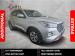 Chery Tiggo 4 Pro 1.5 LiT auto - Thumbnail 1