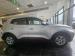 Chery Tiggo 4 Pro 1.5 LiT auto - Thumbnail 2
