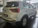 Chery Tiggo 4 Pro 1.5 LiT auto - Thumbnail 3
