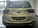 Chery Tiggo 4 Pro 1.5 LiT auto - Thumbnail 4