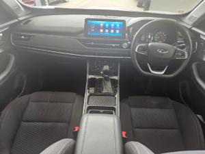 Chery Tiggo 4 Pro 1.5 LiT auto - Image 5