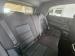 Chery Tiggo 4 Pro 1.5 LiT auto - Thumbnail 6