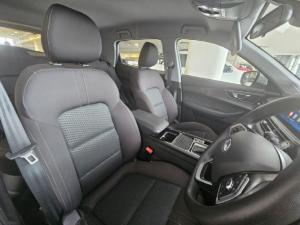 Chery Tiggo 4 Pro 1.5 LiT auto - Image 6