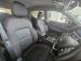 Chery Tiggo 4 Pro 1.5 LiT auto - Thumbnail 7