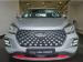 Chery Tiggo 4 Pro 1.5 LiT auto - Thumbnail 8
