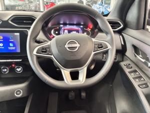 Nissan Magnite 1.0 Acenta auto - Image 11