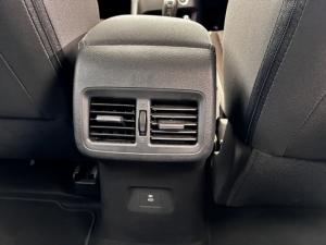 Nissan Magnite 1.0 Acenta auto - Image 14