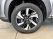 Nissan Magnite 1.0 Acenta auto - Thumbnail 15