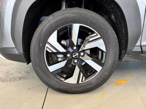 Nissan Magnite 1.0 Acenta auto - Image 15