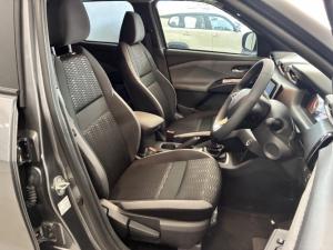 Nissan Magnite 1.0 Acenta auto - Image 7