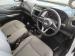 Nissan Navara 2.5DDTi single cab XE - Thumbnail 6