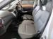 Nissan Navara 2.5DDTi single cab XE - Thumbnail 7