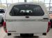 Nissan Navara 2.5DDTi single cab XE - Thumbnail 8