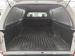 Nissan Navara 2.5DDTi single cab XE - Thumbnail 9