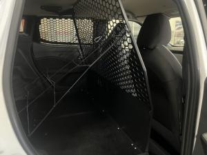 Nissan Magnite 1.0 Move panel van - Image 8