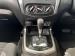 Nissan Navara 2.5DDTi double cab SE Plus auto - Thumbnail 10
