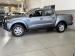 Nissan Navara 2.5DDTi double cab SE Plus auto - Thumbnail 14