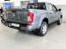 Nissan Navara 2.5DDTi double cab SE Plus auto - Thumbnail 3