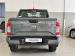Nissan Navara 2.5DDTi double cab SE Plus auto - Thumbnail 4