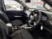 Nissan Navara 2.5DDTi double cab SE Plus auto - Thumbnail 5