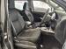 Nissan Navara 2.5DDTi double cab SE Plus auto - Thumbnail 7