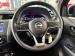 Nissan Navara 2.5DDTi double cab SE Plus auto - Thumbnail 9