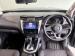 Nissan Navara 2.5DDTi double cab Stealth - Thumbnail 10