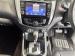 Nissan Navara 2.5DDTi double cab Stealth - Thumbnail 11