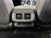 Nissan Navara 2.5DDTi double cab Stealth - Thumbnail 12
