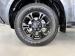 Nissan Navara 2.5DDTi double cab Stealth - Thumbnail 13