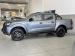 Nissan Navara 2.5DDTi double cab Stealth - Thumbnail 2
