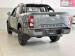 Nissan Navara 2.5DDTi double cab Stealth - Thumbnail 3