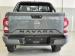 Nissan Navara 2.5DDTi double cab Stealth - Thumbnail 4