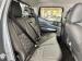 Nissan Navara 2.5DDTi double cab Stealth - Thumbnail 6