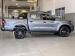 Nissan Navara 2.5DDTi double cab Stealth - Thumbnail 9