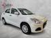 Suzuki DZire 1.2 GA - Thumbnail 1