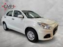 Thumbnail Suzuki DZire 1.2 GA