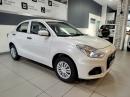Thumbnail Suzuki DZire 1.2 GA