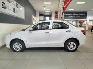 Suzuki DZire 1.2 GA - Image 5