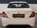 Nissan Almera 1.5 Acenta - Thumbnail 10