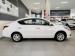 Nissan Almera 1.5 Acenta - Thumbnail 2
