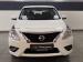 Nissan Almera 1.5 Acenta - Thumbnail 3